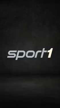 Sport2 - IPTV Snake Premium IPTV Subscription