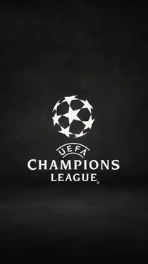 Sport8 - IPTV Snake Premium IPTV Subscription